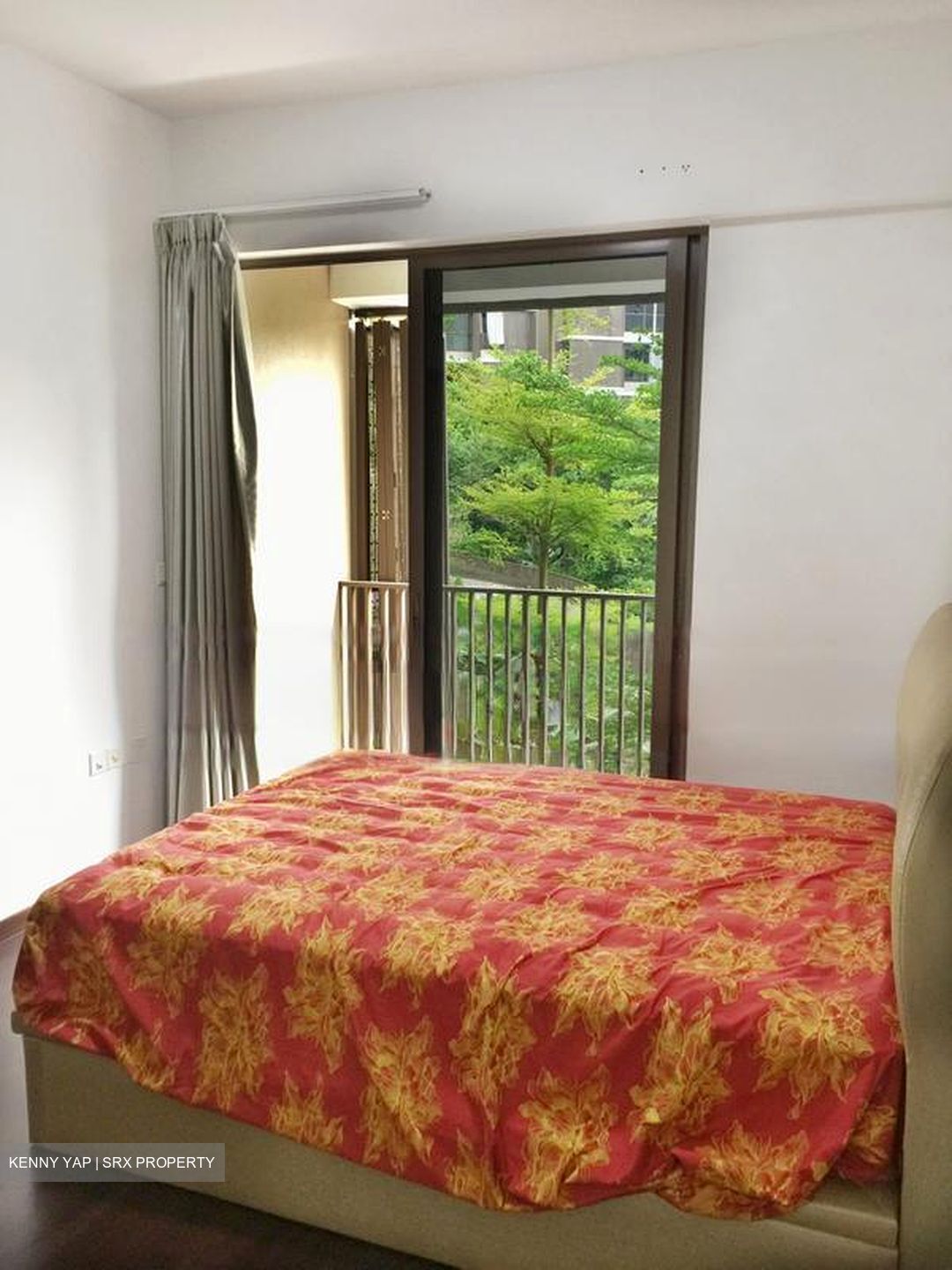 Archipelago (D16), Condominium #473826171